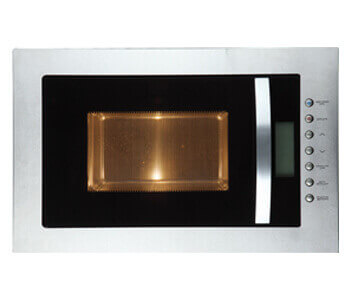 28L Microwave Oven With Grill - MARIA 28